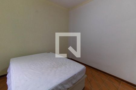 Quarto de apartamento à venda com 1 quarto, 42m² em Centro, Niterói
