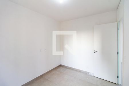 Apartamento para alugar com 2 quartos, 48m² em Centro, Osasco