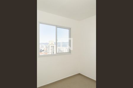 Apartamento para alugar com 2 quartos, 32m² em Parque Vitoria, São Paulo