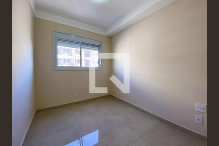 Apartamento para alugar com 2 quartos, 39m² em Vila Sônia, São Paulo