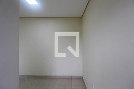 Sala/Cozinha/Área de serviço de apartamento para alugar com 1 quarto, 27m² em Jardim Novo Carrão, São Paulo