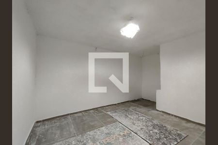 Kitnet de kitnet/studio para alugar com 1 quarto, 32m² em Tijuca, Rio de Janeiro