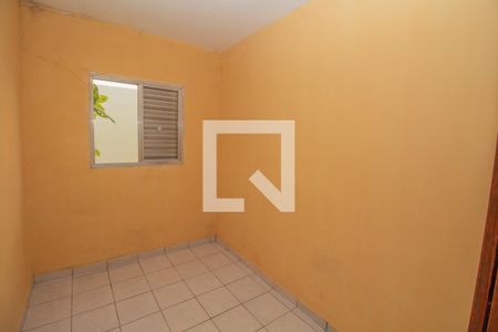 Casa à venda com 4 quartos, 210m² em Centro, São Caetano do Sul