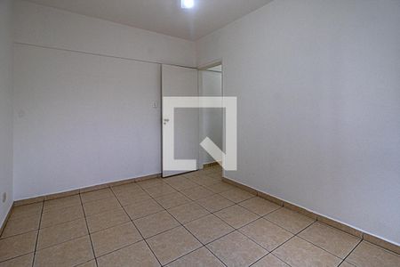 quarto 1 de apartamento para alugar com 1 quarto, 49m² em Aclimação, São Paulo