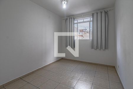 quarto 1 de apartamento para alugar com 1 quarto, 49m² em Aclimação, São Paulo
