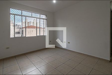 sala de apartamento para alugar com 1 quarto, 49m² em Aclimação, São Paulo