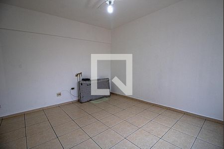 sala de apartamento para alugar com 1 quarto, 49m² em Aclimação, São Paulo
