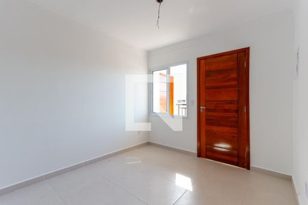 Apartamento à venda com 40m², 2 quartos e 1 vagaSala