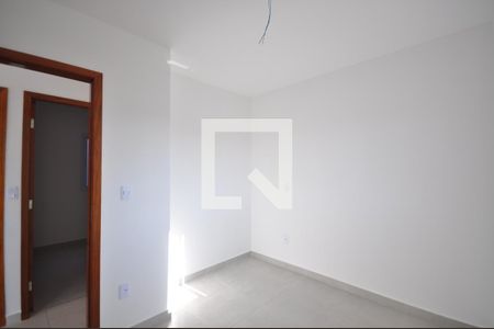 Quarto 1 de apartamento à venda com 2 quartos, 40m² em Vila Nova Mazzei, São Paulo