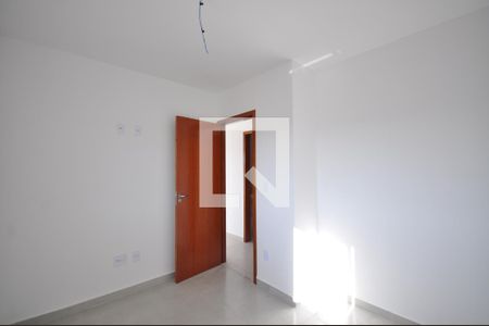 Quarto 1 de apartamento à venda com 2 quartos, 40m² em Vila Nova Mazzei, São Paulo