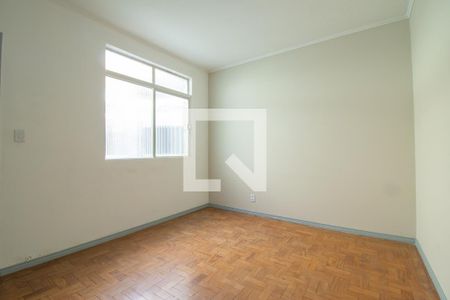 Quarto de apartamento à venda com 2 quartos, 64m² em Sarandi, Porto Alegre
