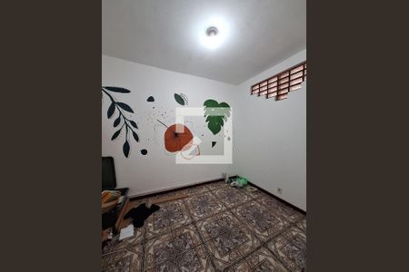 Quarto 3 de apartamento para alugar com 3 quartos, 85m² em Parada Inglesa, São Paulo