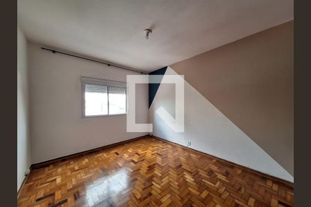 Quarto 2 de apartamento para alugar com 3 quartos, 85m² em Parada Inglesa, São Paulo