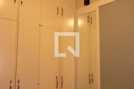 Quarto 2 de apartamento à venda com 2 quartos, 69m² em Tijuca, Rio de Janeiro