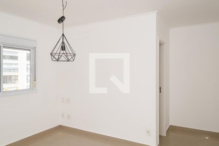 Apartamento para alugar com 2 quartos, 210m² em Vila Irmaos Arnoni, São Paulo