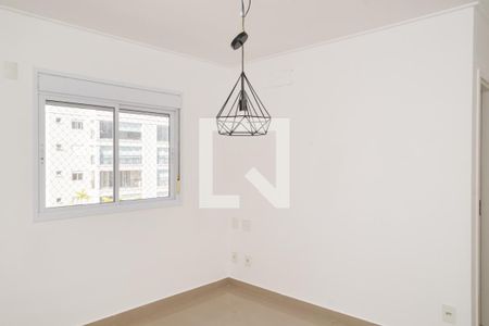 Quarto de apartamento para alugar com 2 quartos, 210m² em Vila Irmaos Arnoni, São Paulo