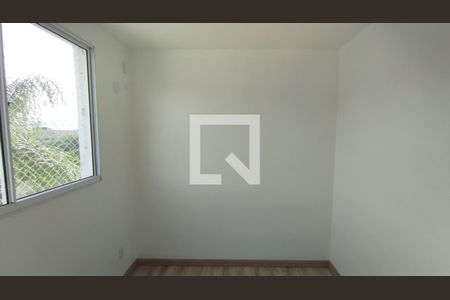 Quarto 2 de apartamento à venda com 2 quartos, 48m² em São Jorge, Novo Hamburgo