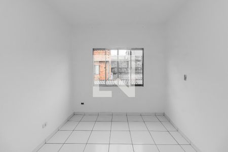 Sala de casa para alugar com 2 quartos, 90m² em Parque Penha, São Paulo