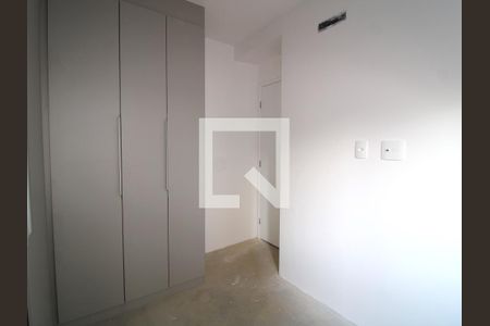 Quarto 1 de apartamento à venda com 2 quartos, 44m² em Vila Ede, São Paulo
