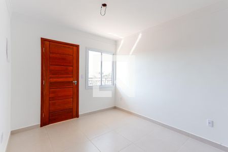 Apartamento à venda com 40m², 2 quartos e sem vagaSala