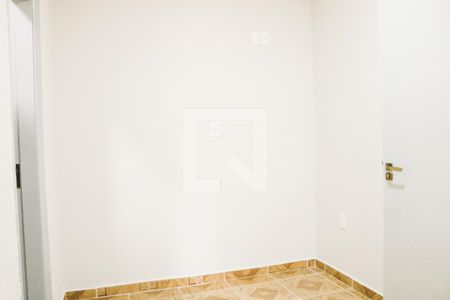 Quarto de kitnet/studio para alugar com 1 quarto, 35m² em Parada Inglesa, São Paulo
