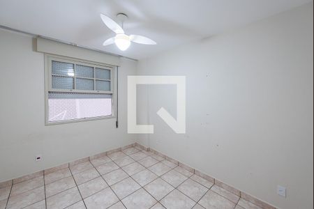 Quarto 2 de apartamento para alugar com 2 quartos, 110m² em Gonzaga, Santos