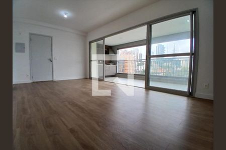 Foto 15 de apartamento à venda com 3 quartos, 117m² em Parque da Mooca, São Paulo