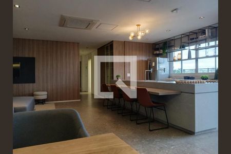 Foto 51 de apartamento à venda com 3 quartos, 117m² em Parque da Mooca, São Paulo