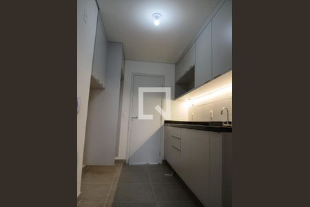 Foto 34 de apartamento à venda com 3 quartos, 117m² em Parque da Mooca, São Paulo