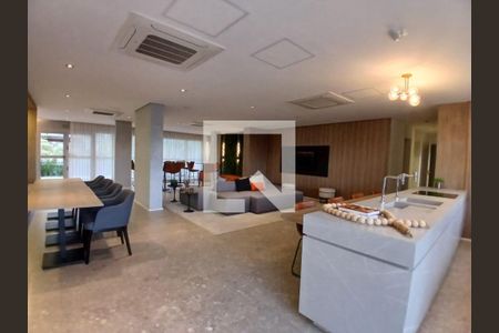 Foto 70 de apartamento à venda com 3 quartos, 117m² em Parque da Mooca, São Paulo