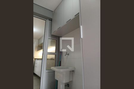 Foto 40 de apartamento à venda com 3 quartos, 117m² em Parque da Mooca, São Paulo