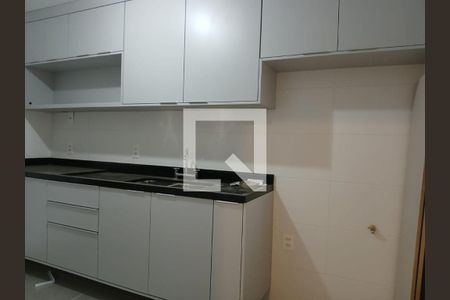 Foto 46 de apartamento à venda com 3 quartos, 117m² em Parque da Mooca, São Paulo