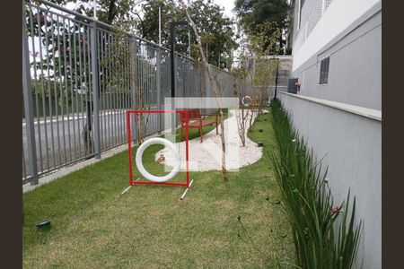 Foto 37 de apartamento à venda com 3 quartos, 117m² em Parque da Mooca, São Paulo