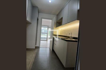 Foto 35 de apartamento à venda com 3 quartos, 117m² em Parque da Mooca, São Paulo