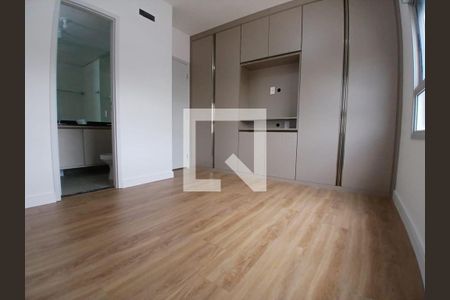 Foto 29 de apartamento à venda com 3 quartos, 117m² em Parque da Mooca, São Paulo