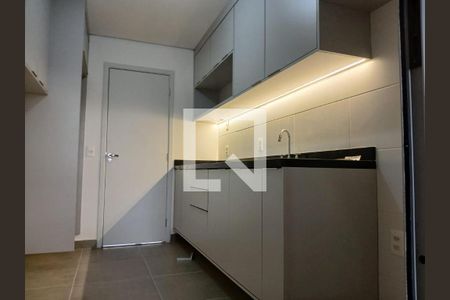 Foto 38 de apartamento à venda com 3 quartos, 117m² em Parque da Mooca, São Paulo