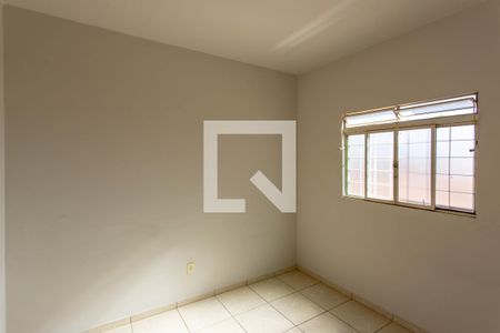 Quarto 2 de apartamento à venda com 2 quartos, 50m² em Jardim Guanabara, Belo Horizonte