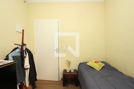 Sala  de casa à venda com 3 quartos, 300m² em Jardim das Palmas, São Paulo
