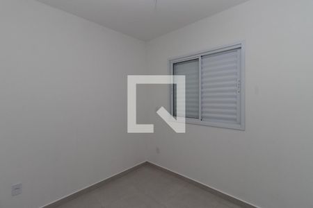 Quarto 2 de apartamento à venda com 2 quartos, 40m² em Vila Nova Mazzei, São Paulo