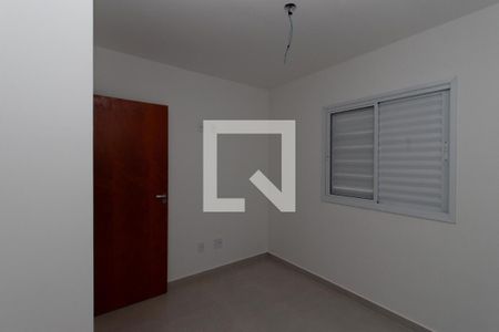 Quarto 1 de apartamento à venda com 2 quartos, 40m² em Vila Nova Mazzei, São Paulo
