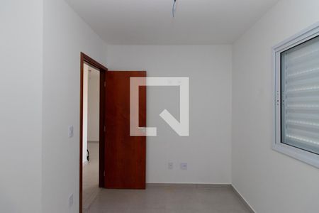 Quarto 1 de apartamento à venda com 2 quartos, 40m² em Vila Nova Mazzei, São Paulo