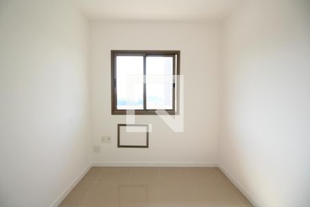 Quarto 1 de apartamento para alugar com 2 quartos, 66m² em Barra da Tijuca, Rio de Janeiro