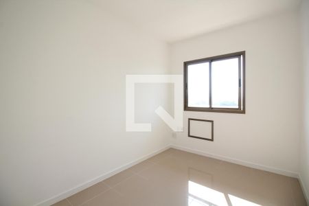 Quarto 1 de apartamento para alugar com 2 quartos, 66m² em Barra da Tijuca, Rio de Janeiro