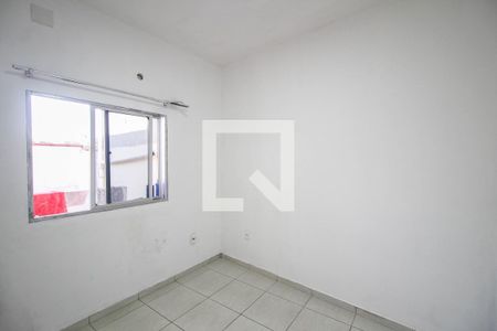 Quarto 1 de casa para alugar com 2 quartos, 75m² em Centro, Nilópolis