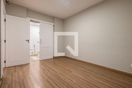 Suíte de apartamento para alugar com 3 quartos, 137m² em Jardim Paulista, São Paulo