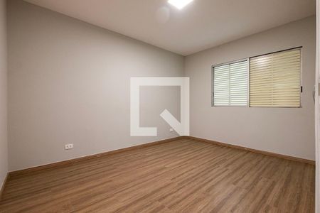 Suíte de apartamento para alugar com 3 quartos, 137m² em Jardim Paulista, São Paulo