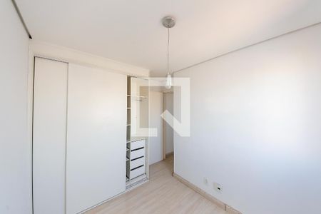 Quarto 1 de apartamento à venda com 2 quartos, 141m² em Vila Ema, São Paulo