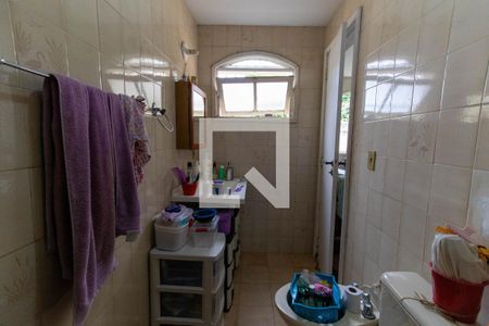 Casa à venda com 710m², 4 quartos e 4 vagas Casa à venda com 710m², 4 quartos e 4 vagasSuíte 2