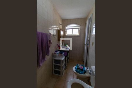 Casa à venda com 710m², 4 quartos e 4 vagas Casa à venda com 710m², 4 quartos e 4 vagasSuíte 2