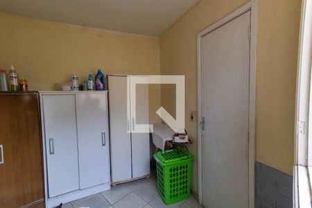 Casa à venda com 710m², 4 quartos e 4 vagas Casa à venda com 710m², 4 quartos e 4 vagasQuarto de Serviço